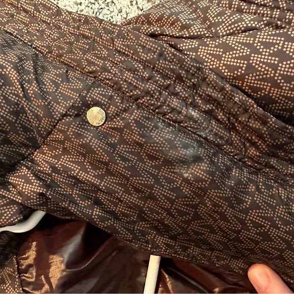 Michael Kors Jacket - Picture 9 of 9